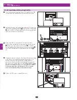 Preview for 20 page of Tripp Lite SmartOnline SU40K Owner'S Manual