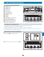 Предварительный просмотр 25 страницы Tripp Lite SmartOnline SU40K Owner'S Manual