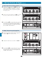 Preview for 26 page of Tripp Lite SmartOnline SU40K Owner'S Manual