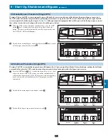 Предварительный просмотр 27 страницы Tripp Lite SmartOnline SU40K Owner'S Manual