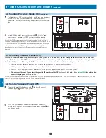 Preview for 28 page of Tripp Lite SmartOnline SU40K Owner'S Manual