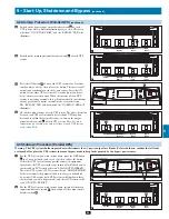 Preview for 29 page of Tripp Lite SmartOnline SU40K Owner'S Manual