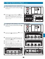 Preview for 31 page of Tripp Lite SmartOnline SU40K Owner'S Manual