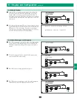 Preview for 33 page of Tripp Lite SmartOnline SU40K Owner'S Manual