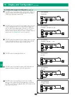 Preview for 34 page of Tripp Lite SmartOnline SU40K Owner'S Manual