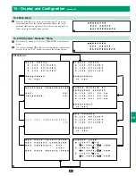 Preview for 35 page of Tripp Lite SmartOnline SU40K Owner'S Manual