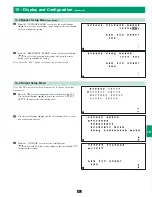 Preview for 37 page of Tripp Lite SmartOnline SU40K Owner'S Manual