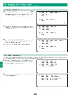 Preview for 38 page of Tripp Lite SmartOnline SU40K Owner'S Manual