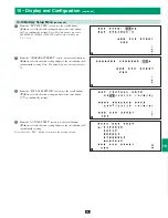 Preview for 39 page of Tripp Lite SmartOnline SU40K Owner'S Manual