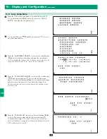 Preview for 40 page of Tripp Lite SmartOnline SU40K Owner'S Manual