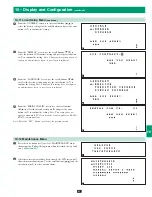 Preview for 41 page of Tripp Lite SmartOnline SU40K Owner'S Manual