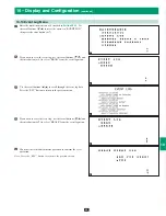 Preview for 43 page of Tripp Lite SmartOnline SU40K Owner'S Manual