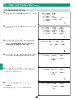 Preview for 44 page of Tripp Lite SmartOnline SU40K Owner'S Manual