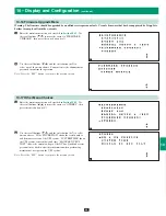 Preview for 45 page of Tripp Lite SmartOnline SU40K Owner'S Manual