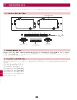 Preview for 46 page of Tripp Lite SmartOnline SU40K Owner'S Manual