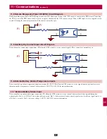 Preview for 47 page of Tripp Lite SmartOnline SU40K Owner'S Manual