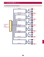 Preview for 49 page of Tripp Lite SmartOnline SU40K Owner'S Manual