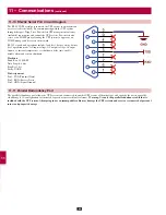 Preview for 50 page of Tripp Lite SmartOnline SU40K Owner'S Manual