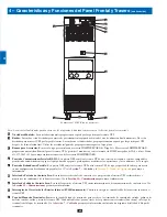 Предварительный просмотр 60 страницы Tripp Lite SmartOnline SU40K Owner'S Manual