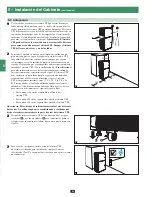 Preview for 62 page of Tripp Lite SmartOnline SU40K Owner'S Manual