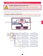 Предварительный просмотр 63 страницы Tripp Lite SmartOnline SU40K Owner'S Manual