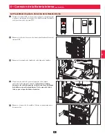 Preview for 65 page of Tripp Lite SmartOnline SU40K Owner'S Manual