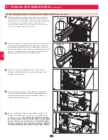 Preview for 66 page of Tripp Lite SmartOnline SU40K Owner'S Manual