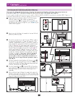 Предварительный просмотр 71 страницы Tripp Lite SmartOnline SU40K Owner'S Manual