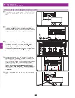 Preview for 72 page of Tripp Lite SmartOnline SU40K Owner'S Manual