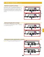 Предварительный просмотр 75 страницы Tripp Lite SmartOnline SU40K Owner'S Manual