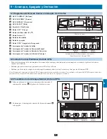 Preview for 77 page of Tripp Lite SmartOnline SU40K Owner'S Manual