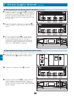 Предварительный просмотр 78 страницы Tripp Lite SmartOnline SU40K Owner'S Manual