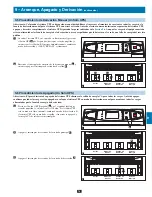 Preview for 79 page of Tripp Lite SmartOnline SU40K Owner'S Manual