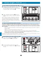 Предварительный просмотр 80 страницы Tripp Lite SmartOnline SU40K Owner'S Manual