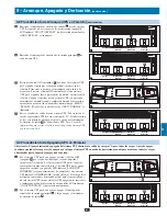 Предварительный просмотр 81 страницы Tripp Lite SmartOnline SU40K Owner'S Manual