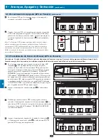 Preview for 82 page of Tripp Lite SmartOnline SU40K Owner'S Manual