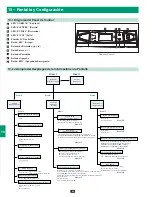 Предварительный просмотр 84 страницы Tripp Lite SmartOnline SU40K Owner'S Manual