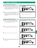 Предварительный просмотр 85 страницы Tripp Lite SmartOnline SU40K Owner'S Manual