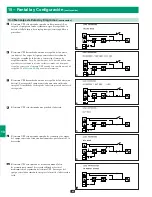 Предварительный просмотр 86 страницы Tripp Lite SmartOnline SU40K Owner'S Manual