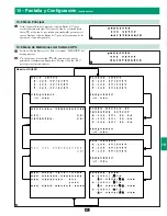 Preview for 87 page of Tripp Lite SmartOnline SU40K Owner'S Manual