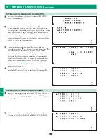 Preview for 88 page of Tripp Lite SmartOnline SU40K Owner'S Manual