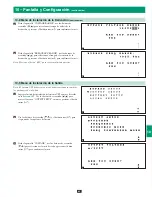 Preview for 89 page of Tripp Lite SmartOnline SU40K Owner'S Manual