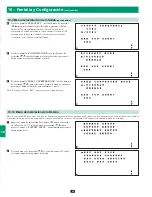 Preview for 90 page of Tripp Lite SmartOnline SU40K Owner'S Manual