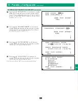 Preview for 91 page of Tripp Lite SmartOnline SU40K Owner'S Manual