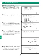 Предварительный просмотр 92 страницы Tripp Lite SmartOnline SU40K Owner'S Manual