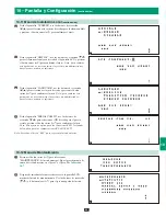 Preview for 93 page of Tripp Lite SmartOnline SU40K Owner'S Manual