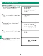 Preview for 94 page of Tripp Lite SmartOnline SU40K Owner'S Manual