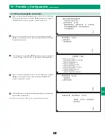 Preview for 95 page of Tripp Lite SmartOnline SU40K Owner'S Manual