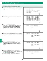 Предварительный просмотр 96 страницы Tripp Lite SmartOnline SU40K Owner'S Manual