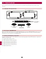 Предварительный просмотр 98 страницы Tripp Lite SmartOnline SU40K Owner'S Manual